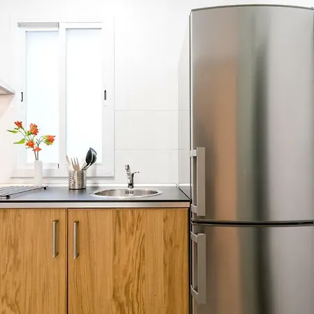 Malvaloca Quintero إشبيلية