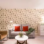 Malvaloca Quintero 公寓